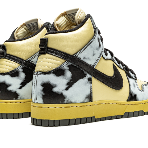 NIKE Dunk High 1985 SP 