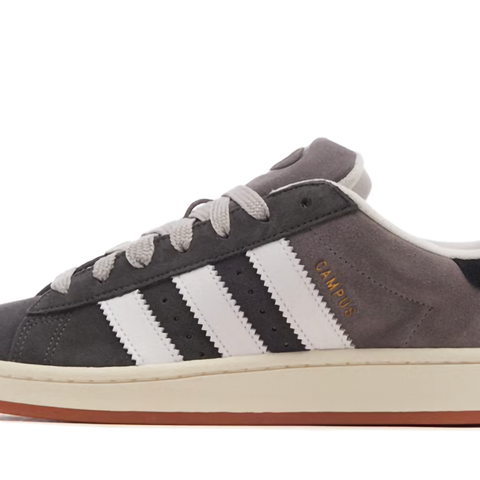 ADIDAS Campus 00's 
