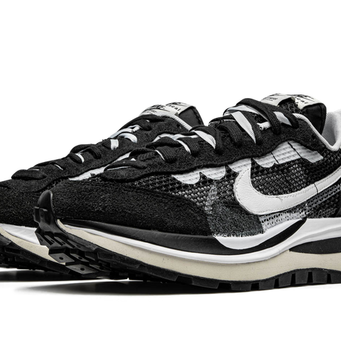 NIKE VaporWaffle NIKE VaporWaffle