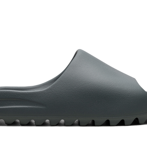 YEEZY Yeezy Slide 
