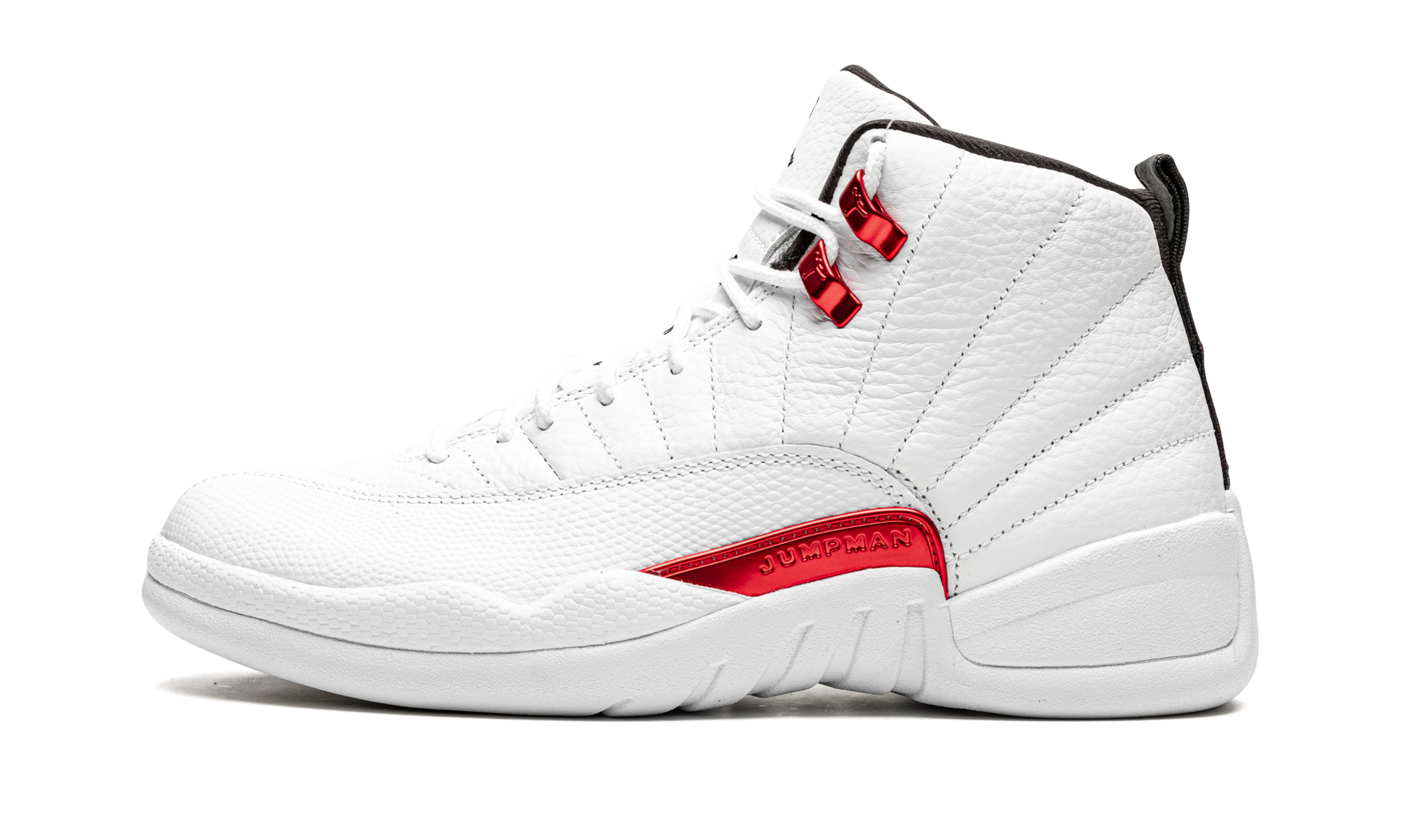 jordan twist 12 footlocker