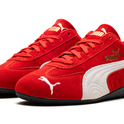 靴 PUMA SPEEDCAT OG PUMA RED-PUMA 22.5 cm s-l500.jpg