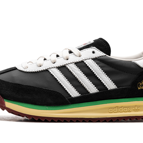 ADIDAS SL 72 RS 