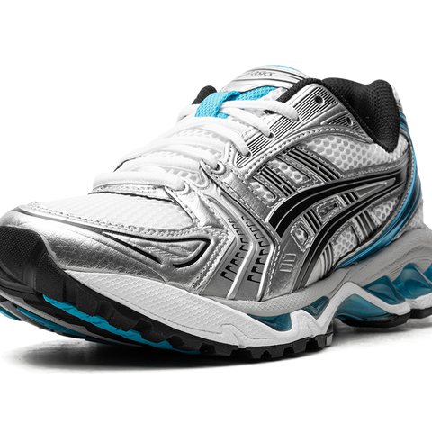 ASICS GEL KAYANO 14 WMNS 