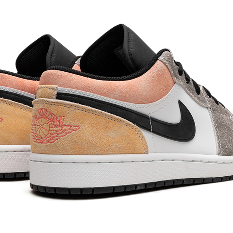 JORDAN Air Jordan 1 Low SE  display picture 1