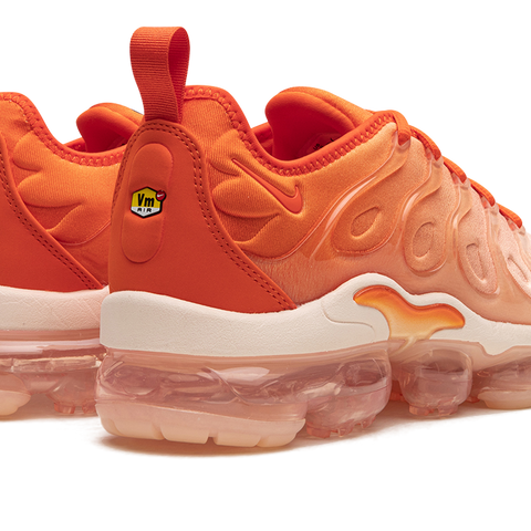 AIR VAPORMAX PLUS WMNS