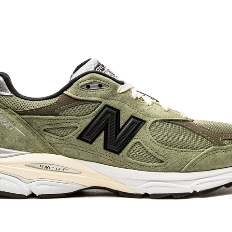990v3 Stadium Goods