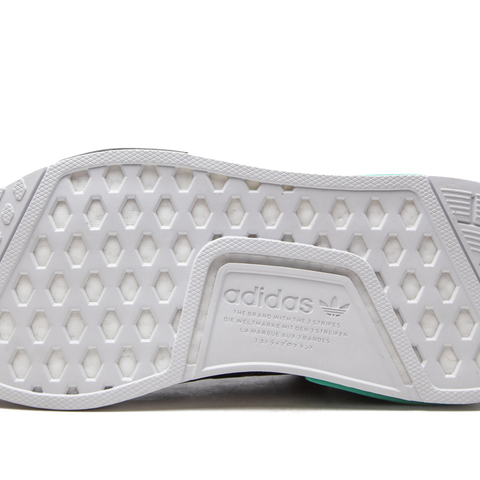 adidas nmd r1 her studio london