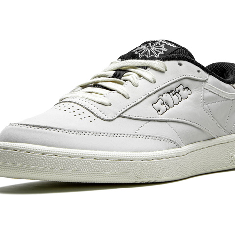 REEBOK Club C 