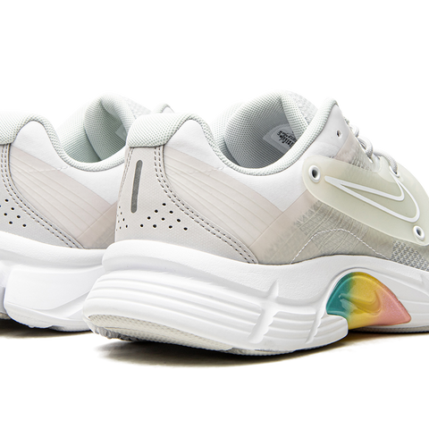 NIKE ALPHINA 5000 WMNS – Stadium Goods