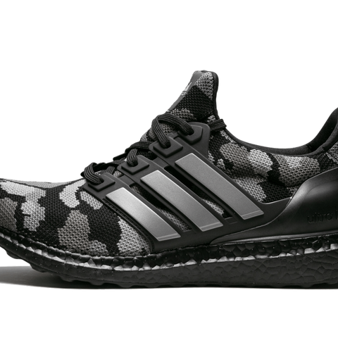 Ultra Boost Bape Stadium Goods