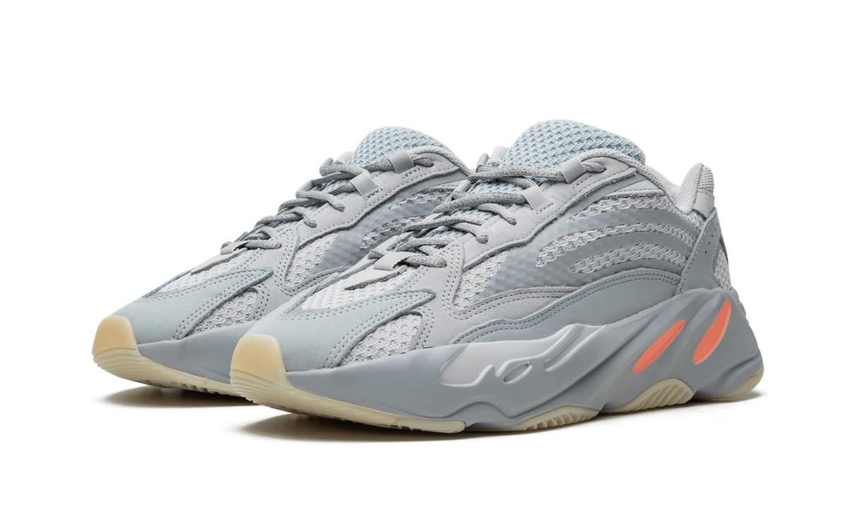 where to buy yeezy boost 700 inertia