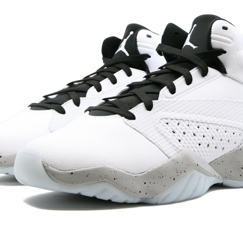 JORDAN Air Jordan Lift Off Stadium Goods