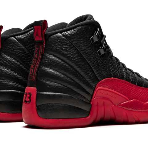 JORDAN Air Jordan 12 Retro GS 