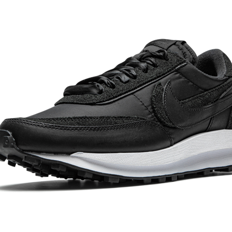 NIKE LDWaffle 