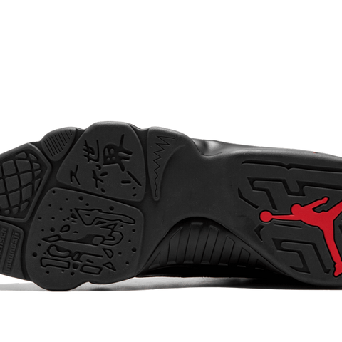 JORDAN Air Jordan 9 Retro Bred Stadium Goods