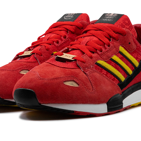 Adidas zx 800 or shop