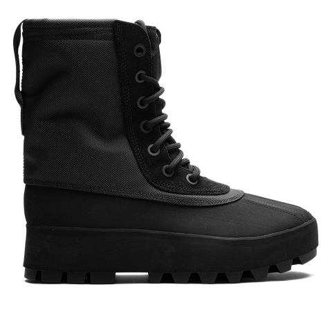 Adidas yeezy 950 duckboot 2019 hot sale