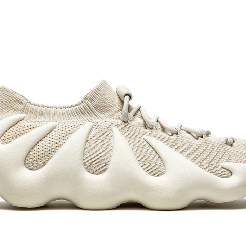 YEEZY Yeezy 450 Kids 