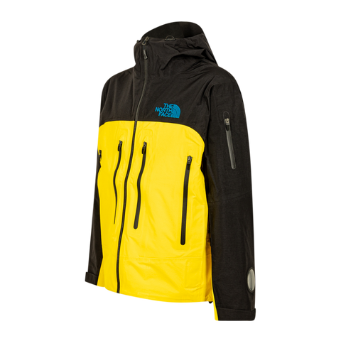 SUPREME TNF Taped Seam Shell Jacket SUPREME TNF Taped Seam Shell Jacket