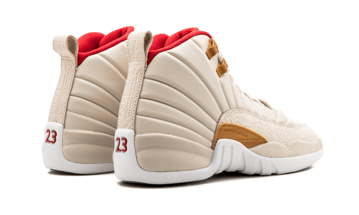 chinese new year 12s stockx