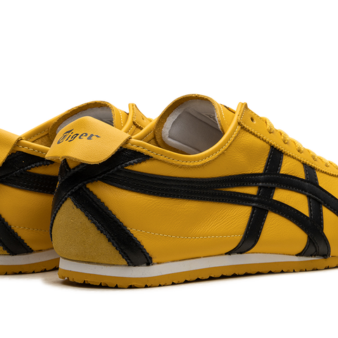 Asics uma thurman kill bill sales