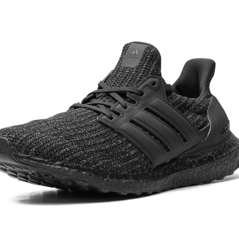 UltraBOOST Stadium Goods