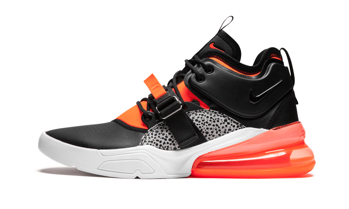 where can i buy nike air force 270