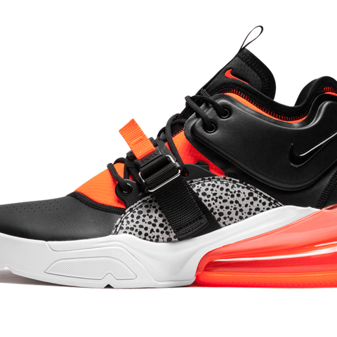 Nike Air Force 270 AH6772 004 Stadium Goods