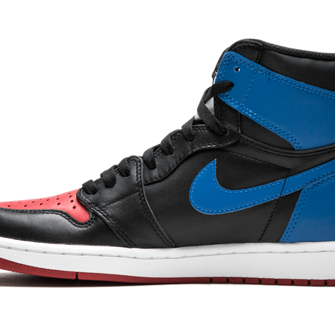JORDAN Air Jordan 1 Retro High OG Top 3 Stadium Goods