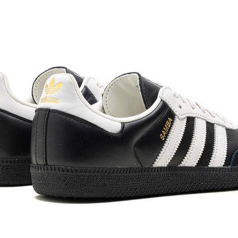ADIDAS Samba OG ADIDAS Samba OG