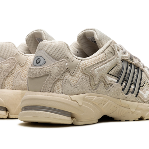 Adidas Tubular Adidas Gz0454 Check Out Our Current Selection Of