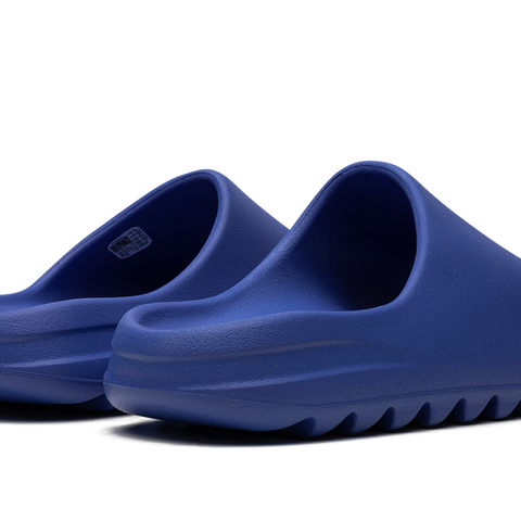 YEEZY Yeezy Slide YEEZY Yeezy Slide