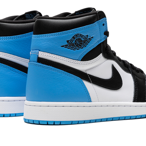 Air Jordan 1 Retro High OG Stadium Goods