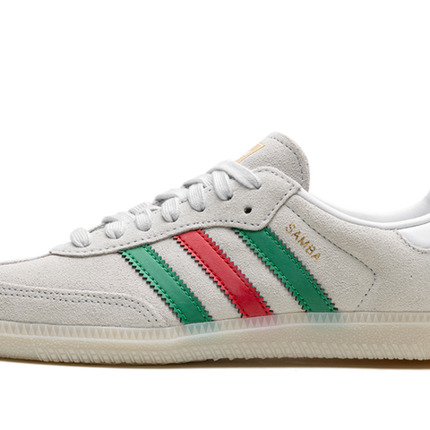 ADIDAS Samba OG "Italy" Stadium Goods ADIDAS Samba OG "Italy" Stadium Goods