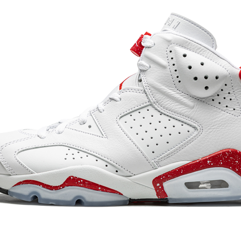 Air Jordan 6 Retro Men's Shoes