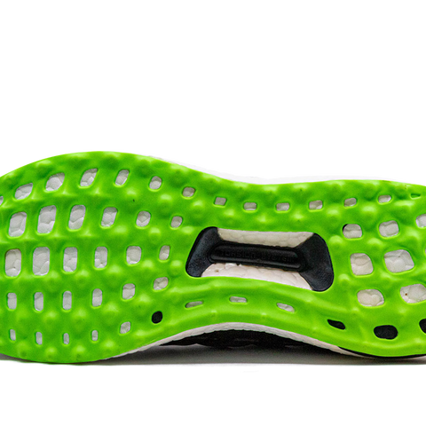 Ultra Boost KvA Stadium Goods