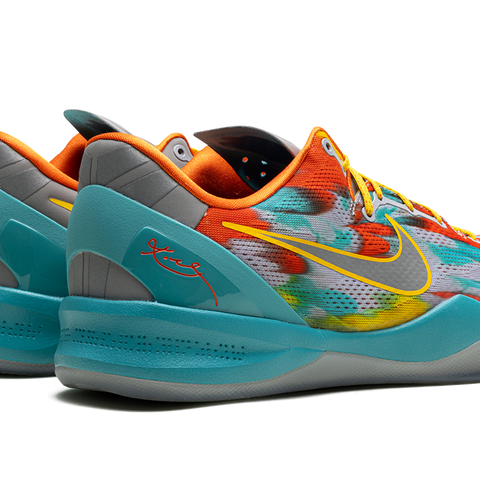 NIKE Kobe 8 Protro 