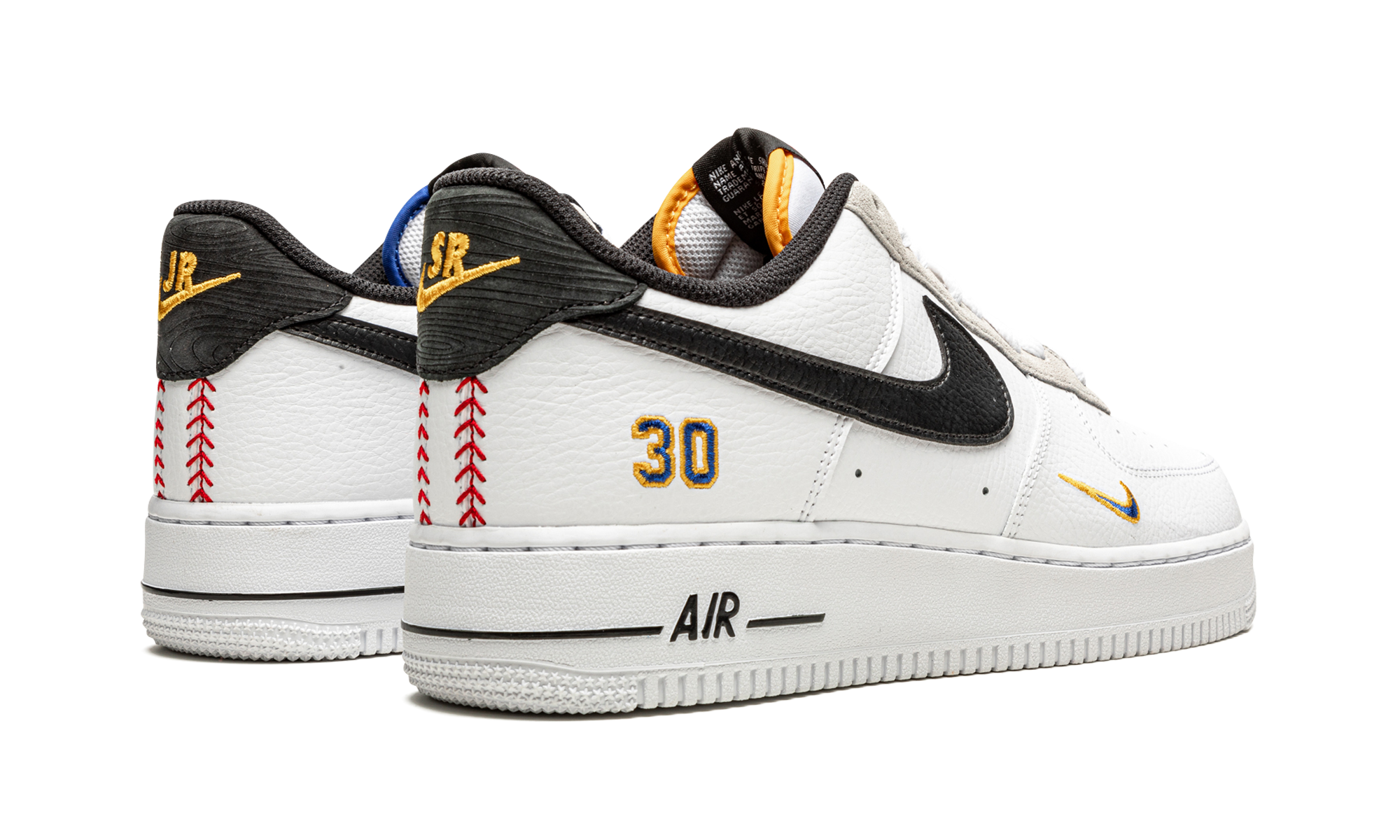 nike air force 1 lv8 ken griffey