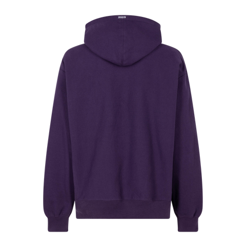 SUPREME Box Logo Hooded Sweatshirt SUPREME Box Logo Hooded Sweatshirt