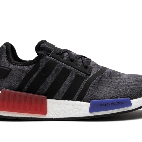 ADIDAS NMD_R1 