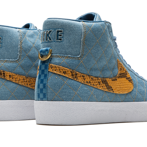 NIKE SB Blazer NIKE SB Blazer