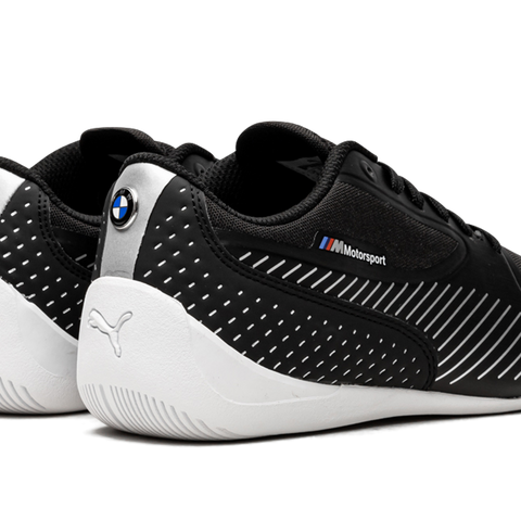 BMW Motorsport Drift Cat 7 Ultra Stadium Goods