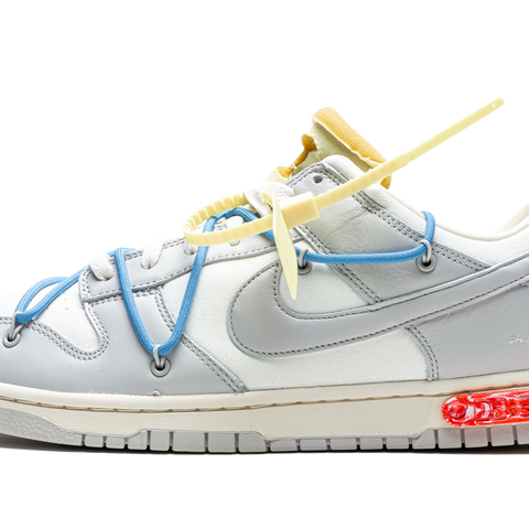 NIKE Dunk Low NIKE Dunk Low