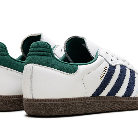 ADIDAS Samba OG 