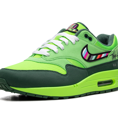 Air Max 1