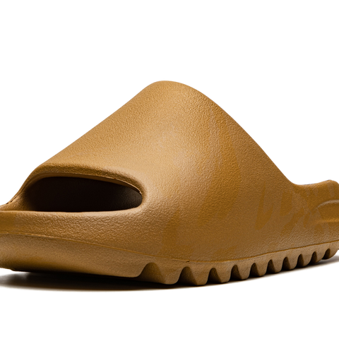 YEEZY Yeezy Slide  display picture 1