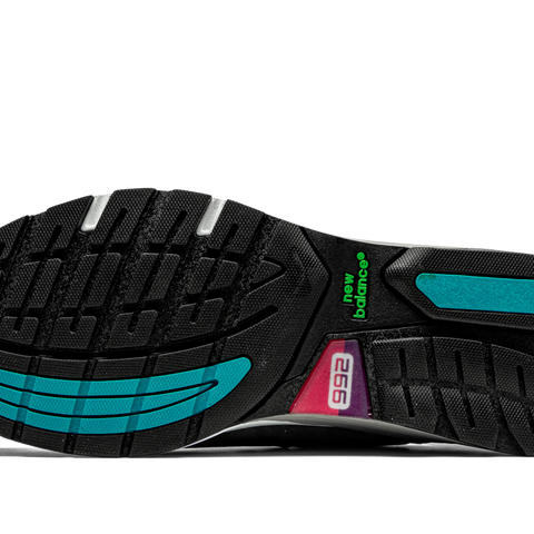 NEW BALANCE 992 NEW BALANCE 992