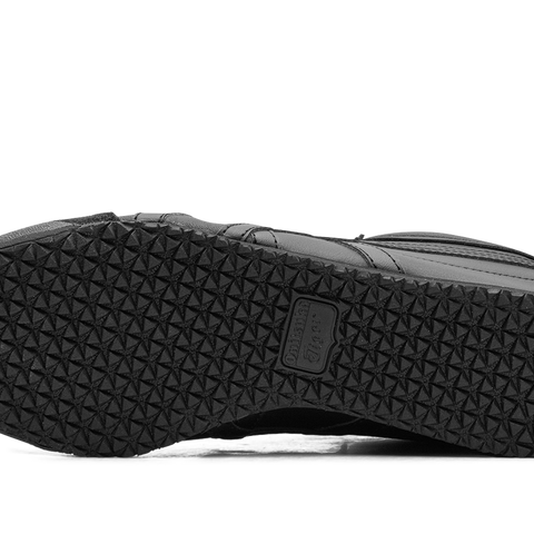 ONITSUKA TIGER Mexico 66 