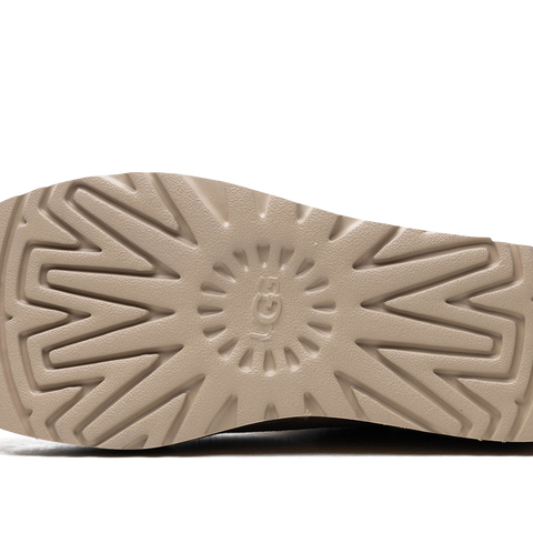 UGG CLASSIC MINI PLATFORM WMNS UGG CLASSIC MINI PLATFORM WMNS